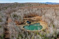 Property for sale in Piscataquis County, Maine