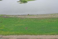 Undeveloped Land for sale in Brown County, South Dakota