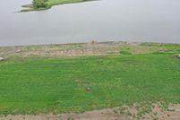 Property for sale in Brown County, South Dakota