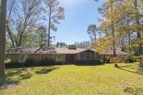 Residential Property for sale in Dougherty County, Georgia