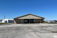 Commercial Property for sale in Cass County, Illinois