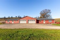 Property for sale in Trempealeau County, Wisconsin