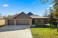 Property for sale in Logan County, Oklahoma