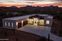 Property for sale in Pima County, Arizona