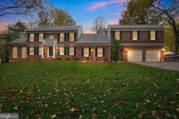 Property for sale in Prince William County, Virginia