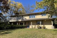 Property for sale in Clarke County, Iowa