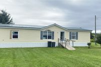 Property for sale in Herkimer County, New York