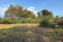 Property for sale in Leelanau County, Michigan