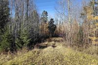 Property for sale in Sawyer County, Wisconsin