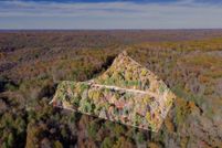 Property for sale in Scott County, Tennessee