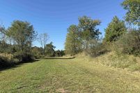 Property for sale in Cabell County, West Virginia