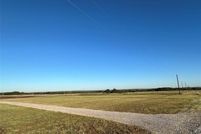 Property for sale in Carter County, Oklahoma