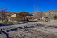 Property for sale in Siskiyou County, California