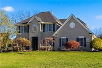 Property for sale in Lorain County, Ohio