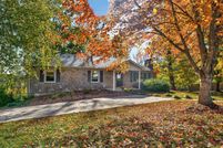 Property for sale in Garrard County, Kentucky