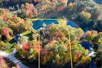 Undeveloped Land for sale in Oconto County, Wisconsin