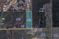 Property for sale in Monroe County, Mississippi