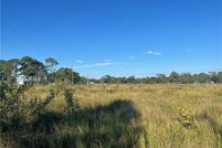 Property for sale in Glades County, Florida