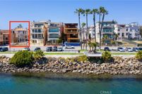 Property for sale in Los Angeles County, California