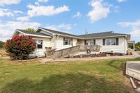 Property for sale in Lincoln County, Oklahoma