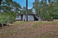 Property for sale in Muscogee County, Georgia