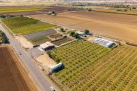 Property for sale in Contra Costa County, California