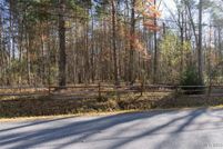 Farm Property for sale in Erie County, New York