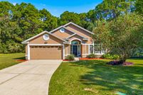 Property for sale in Duval County, Florida