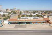 Property for sale in Midland County, Texas