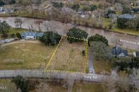 Property for sale in Vermilion Parish, Louisiana