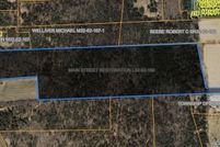 Property for sale in Bradford County, Pennsylvania