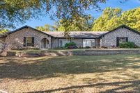 Property for sale in Wagoner County, Oklahoma