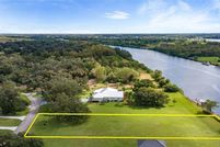 Lakefront Property for sale in Hendry County, Florida