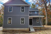 Property for sale in Cecil County, Maryland