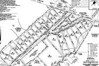 Property for sale in Nash County, North Carolina