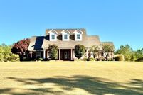 Property for sale in Itawamba County, Mississippi