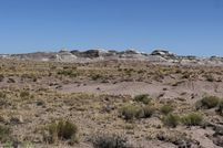 Property for sale in Navajo County, Arizona