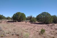 Property for sale in Navajo County, Arizona