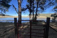 Lakefront Property for sale in Apache County, Arizona