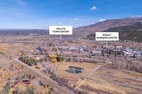 Residential Property for sale in Eagle County, Colorado