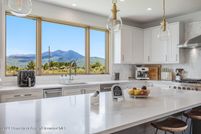 Residential Property for sale in Eagle County, Colorado