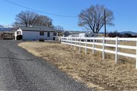 Residential Property for sale in Apache County, Arizona