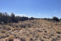 Property for sale in Navajo County, Arizona