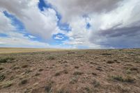 Property for sale in Navajo County, Arizona