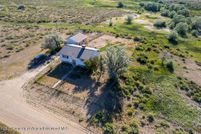 Property for sale in Moffat County, Colorado