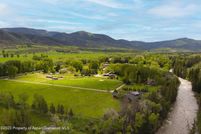 Property for sale in Pitkin County, Colorado