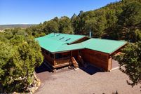 Property for sale in Apache County, Arizona