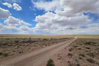 Property for sale in Navajo County, Arizona