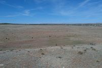 Property for sale in Navajo County, Arizona