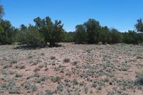 Property for sale in Apache County, Arizona